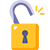 Commercial Security Solutions in Gustine, CA