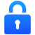 Affordbale Locksmith Service in Gustine, California
