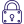 best door handle lock repair gustine