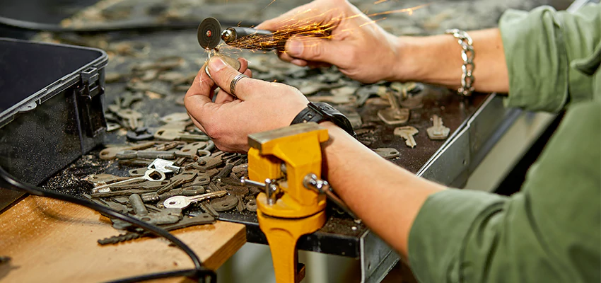 24 Hours Locksmith Solutions in Gustine, CA