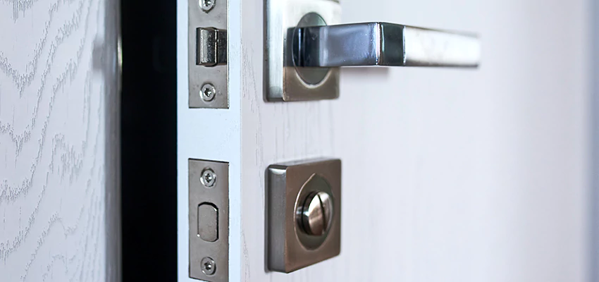 High Security Door Locks Near Me in Gustine, CA
