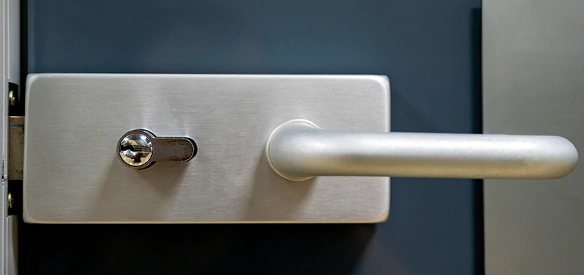 Industrial Lock And Key Repair And Installation in Gustine, CA