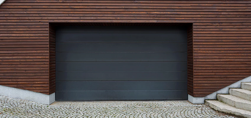 Garage Door Security Camera Repair And Installation in Gustine, CA