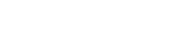 best lockmsith in Gustine
